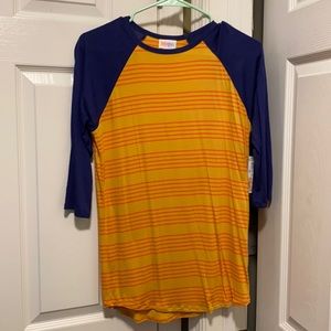 Lularoe Randy
